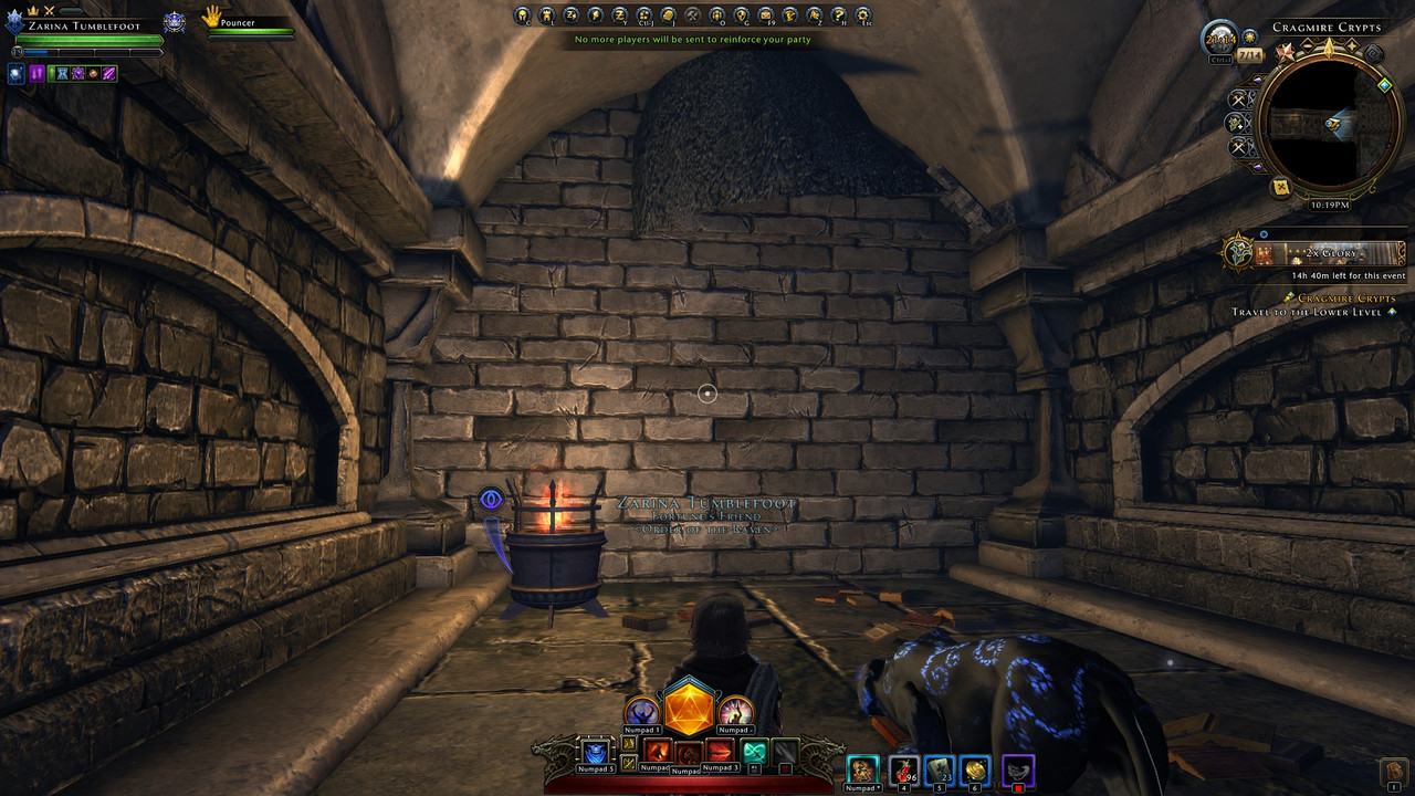 screenshot_2020-02-12-22-19-50