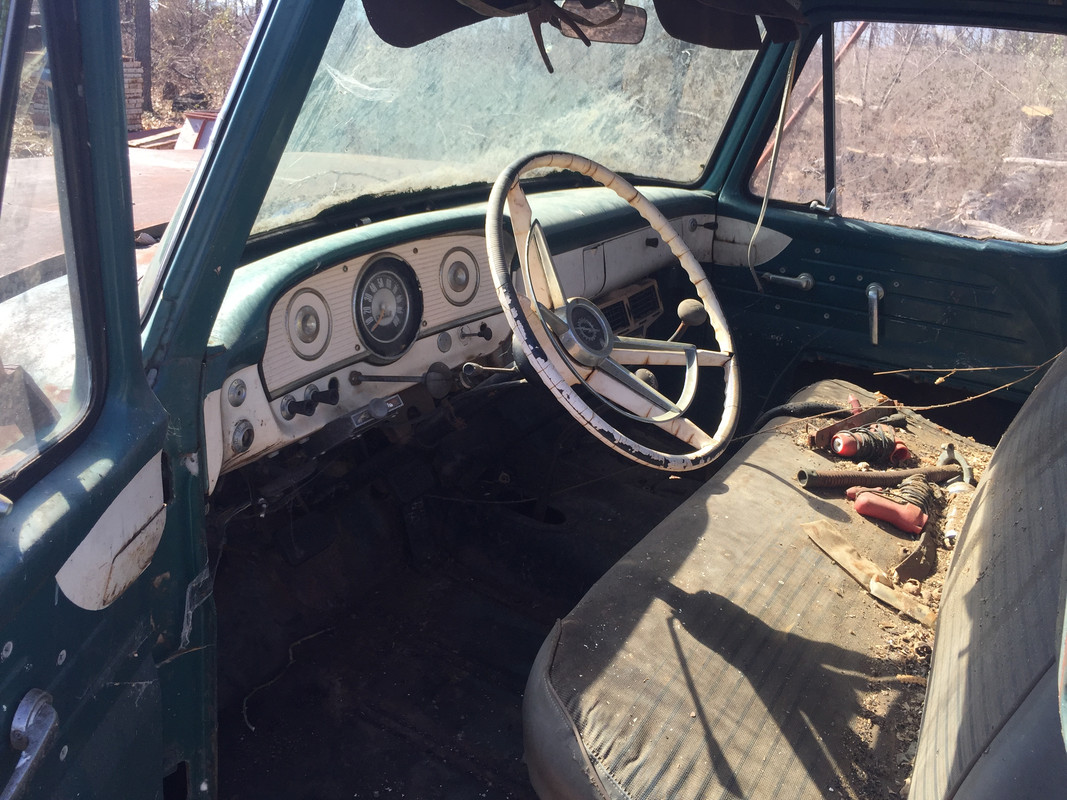 3D5A820E-EC68-4F14-B3BD-2EBAE9B27428