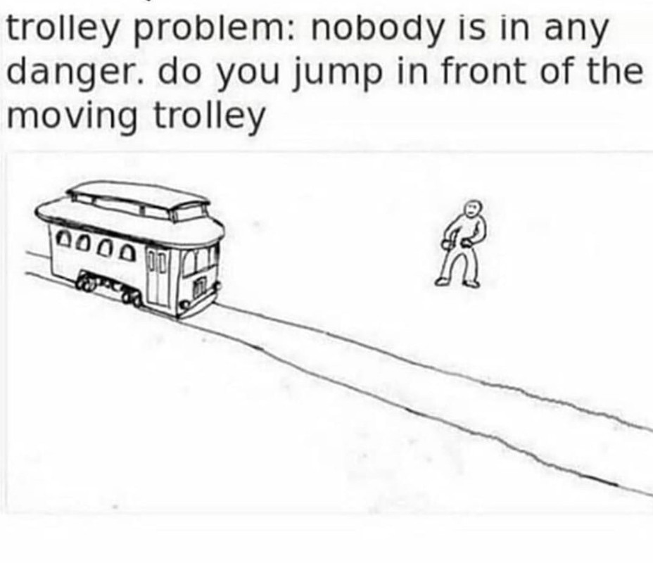 1649516760694.jpg