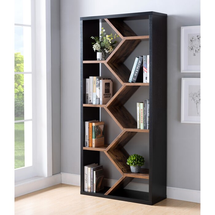Rak Buku