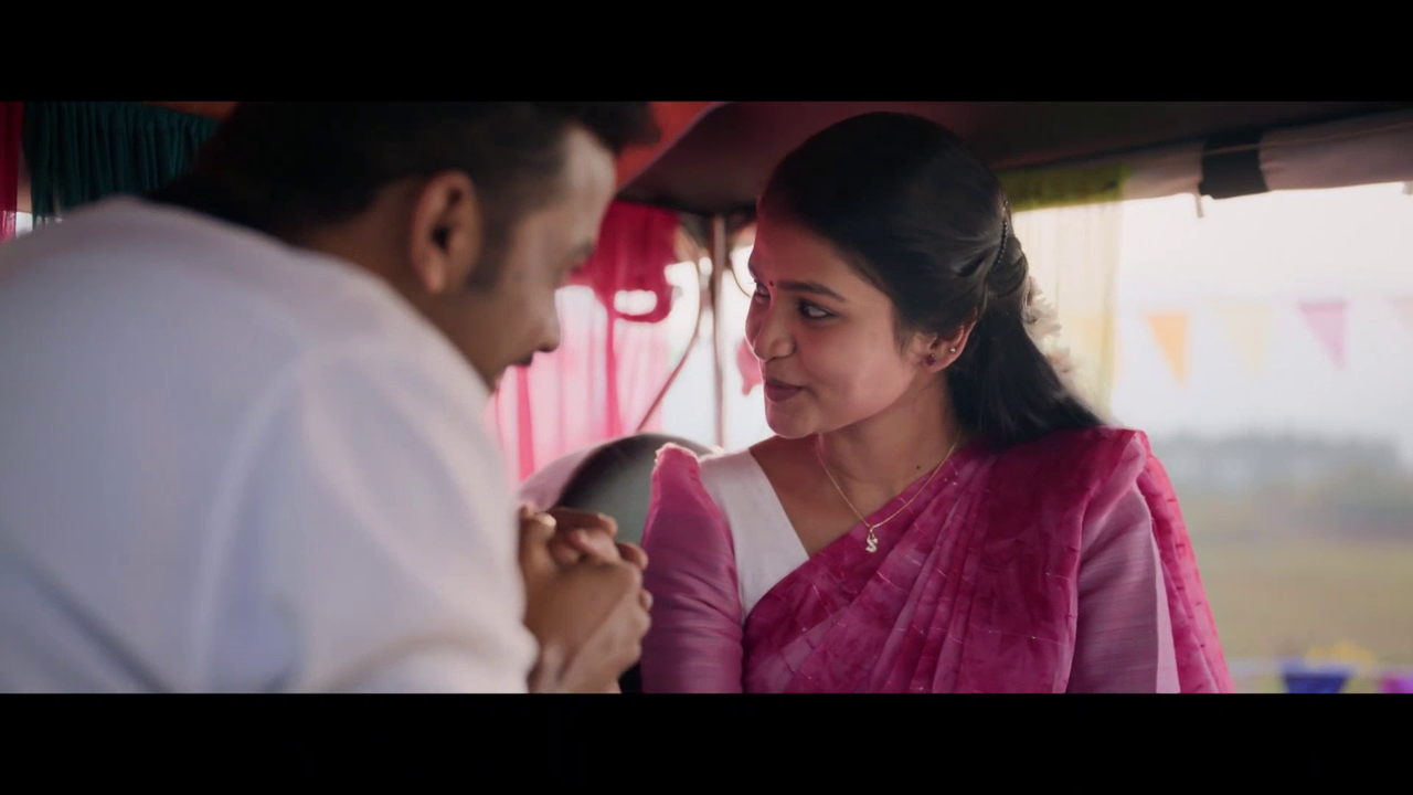 vlcsnap 2026 02 09 20h15m50s732