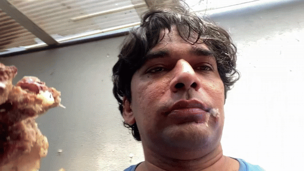 ezgif-1-de4b6c9876.gif