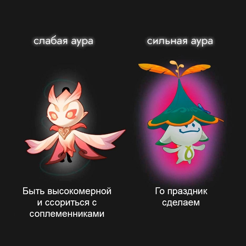 https://i.postimg.cc/kGcK14SV/Wc-Fi-C0i-Rll-Rc-ZFa-Oz23p33-GDj-SWHUw-Tp-XG8v-CHBa-Tj-Pqm-Vc-PE6-UFS0-KAVf6va290-H06-Nx3-SIti-ZZT8j-A-s-IFPg-Y.jpg