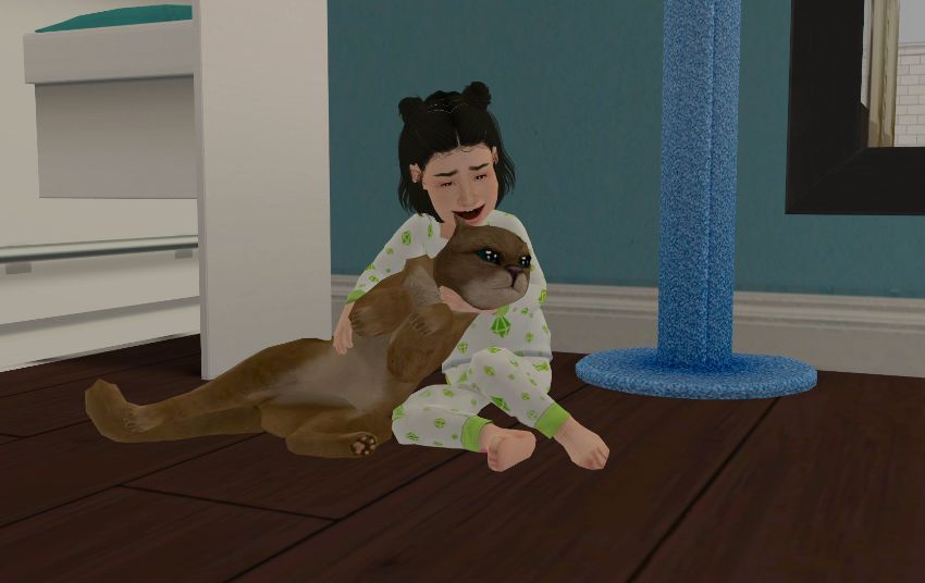 Sims2-EP9-2021-01-22-22-24-14-31