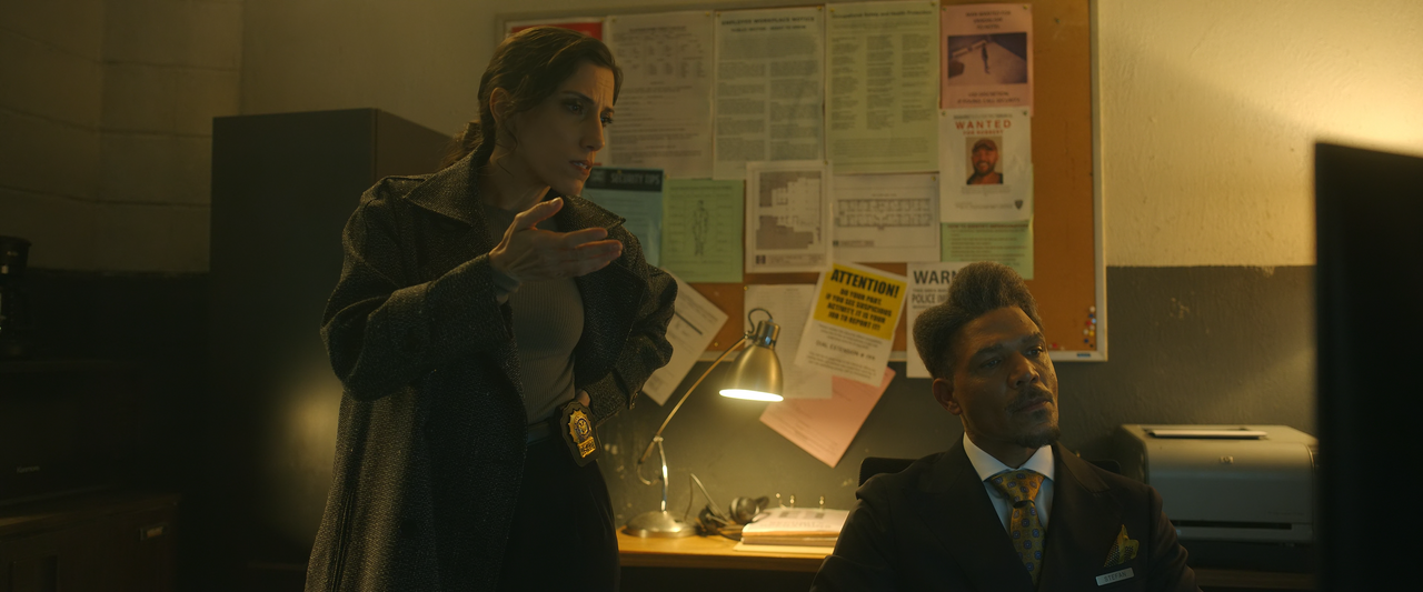 Dexter.Resurrection.S01E02.Camera.Shy.2160p.10bit.AMZN.WEB-DL.DDP5.1.HEVC-Vyndros.mkv_snapshot_31.47