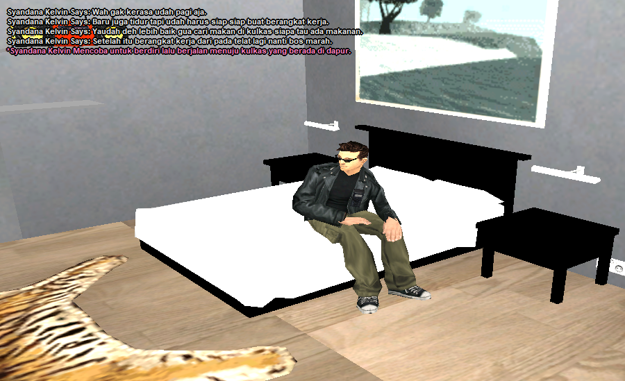 spacer.png