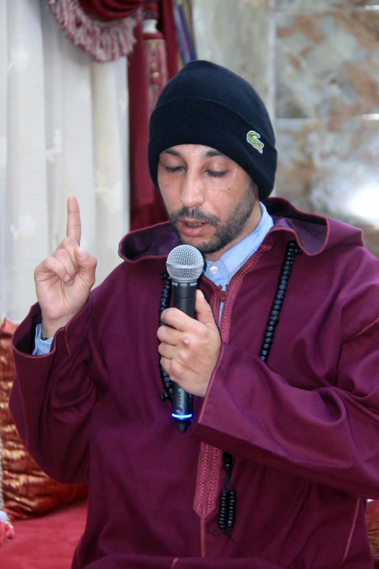 608139147-1616978522775344-7887019432249666194-n