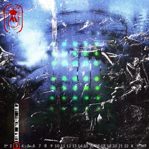 artworks-000611884639-9ia3cq-t500x500