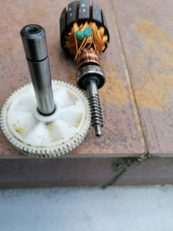 IMG_20210816_172013 - kopie