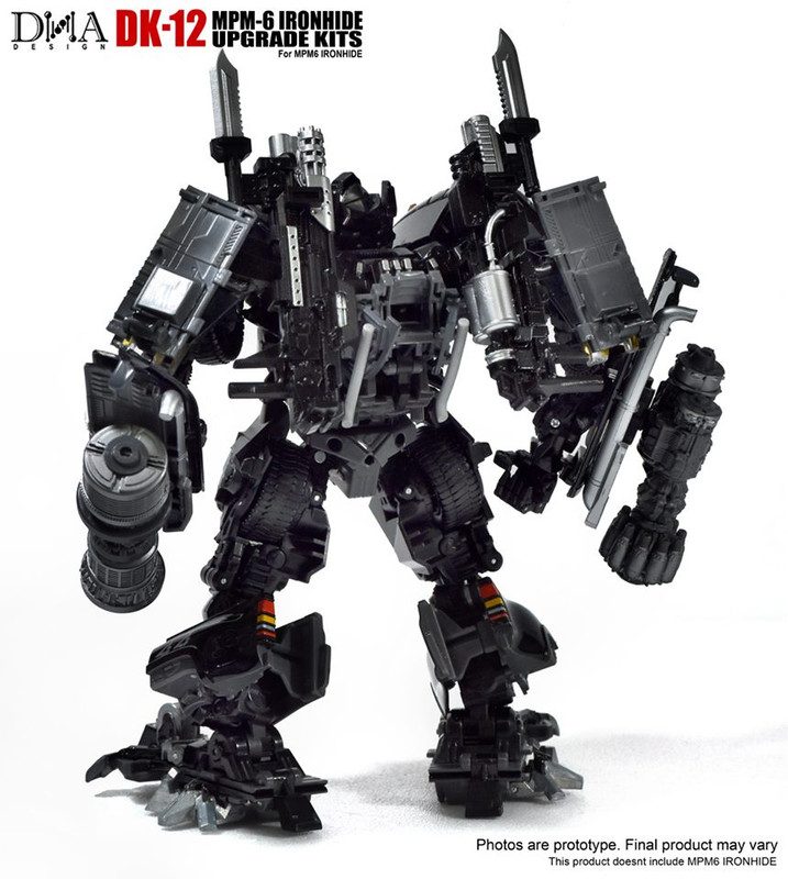 DNA-DESIGN-DK-12-MPM-6-IRONHIDE-05