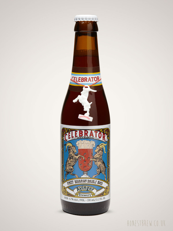 Ayinger-Celebrator-Doppelbock-6-7-330ml.jpg