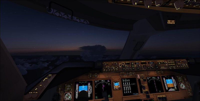 LIMC - URSS - LTFJ - CYHZ Fs9-2021-12-11-01-40-06-11
