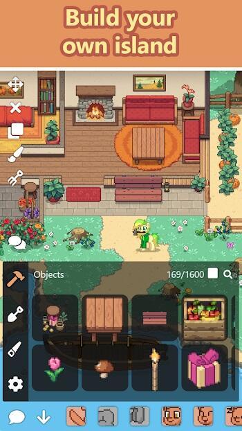 Pony Town APK