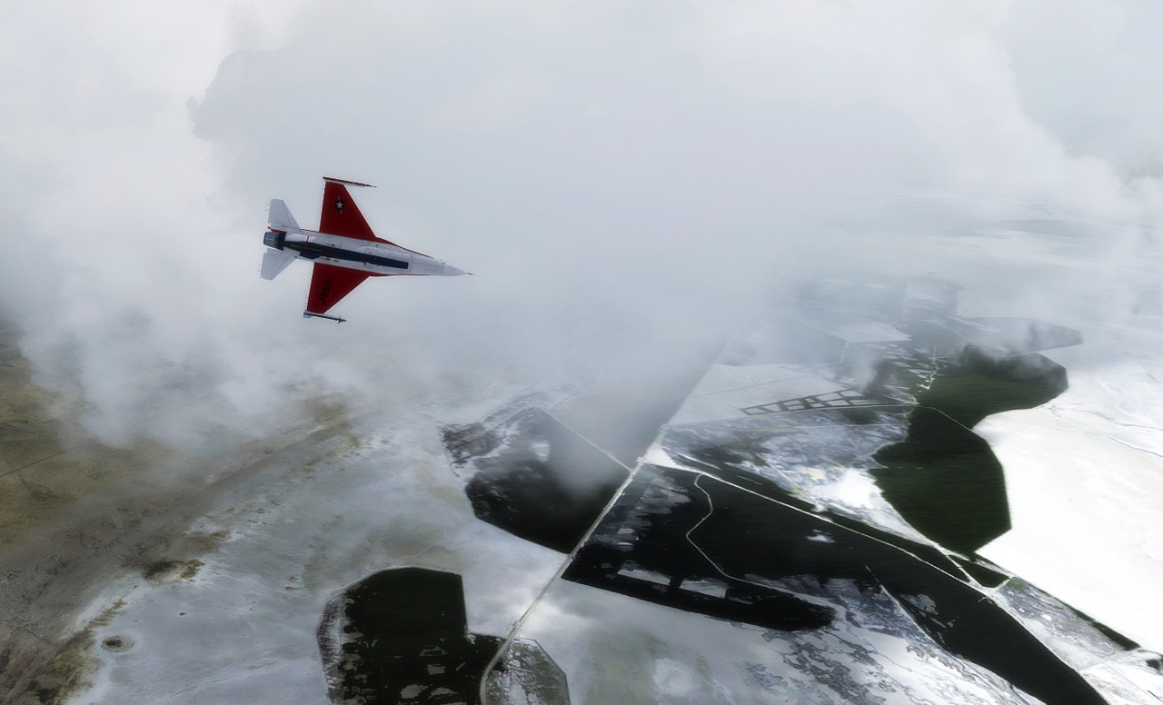 942833-F1609.jpg