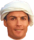 pr37.png