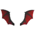 Bat Wings