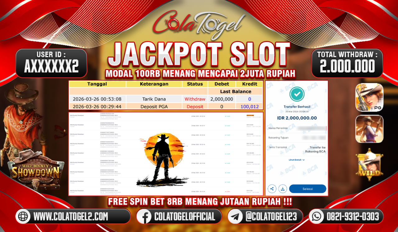 jackpot-slot-gacorr-04-46-57-2026-03-26