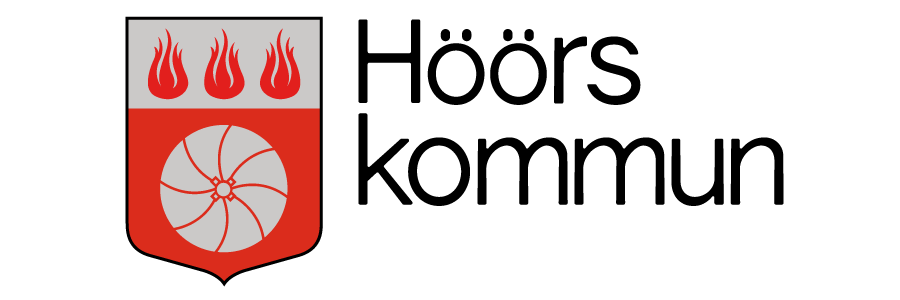 Höörs Kommun