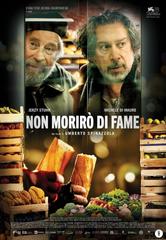 Non Morirò Di Fame (2023) WebDL 1080p E-AC3 ITA