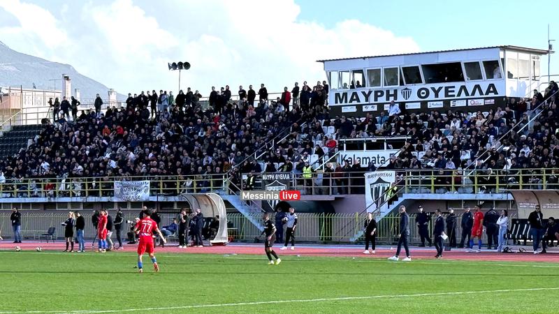 KALAMATA-PANIONIOSIMG-7834