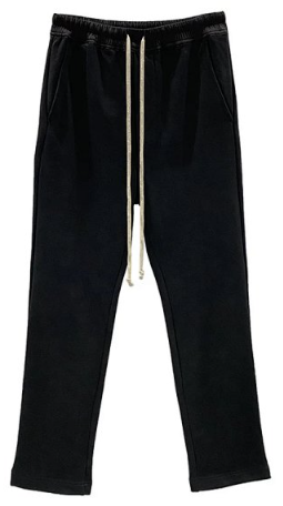 Rick Owens Bela Sudadera