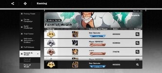 10651799 1994a51c0e79c3e6a8c130e