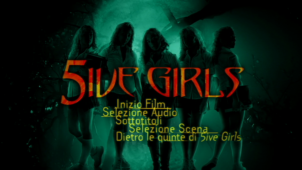 vlcsnap-2018-11-04-10h42m21s328