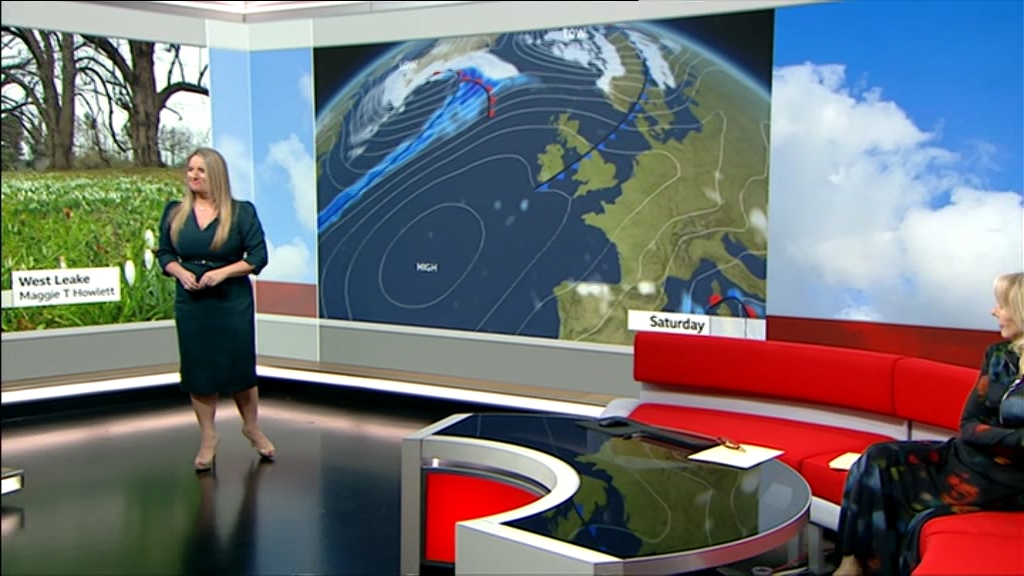 01.25 - 18.30.00 - East Midlands Today. The latest news, sport and we....ts_snapshot_27.32.339