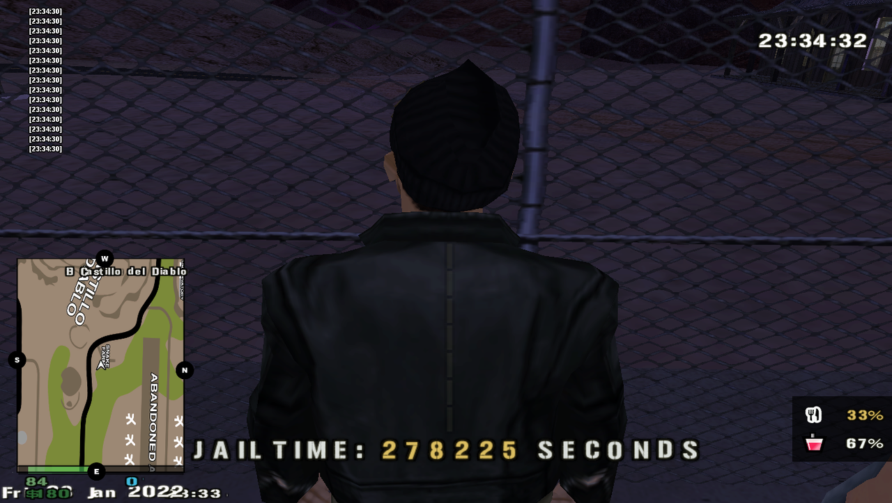 sa-mp-439.png