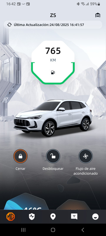 Screenshot_20250824_164219_MG iSMART