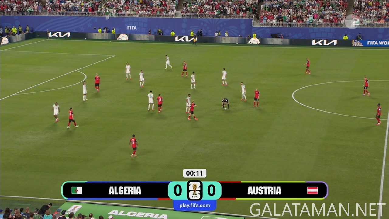 [Image: 20260627-ALG-AUT-WC26-F-ZDF-720-ts-snaps...09-627.jpg]