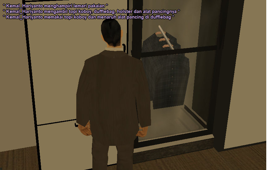 05.png