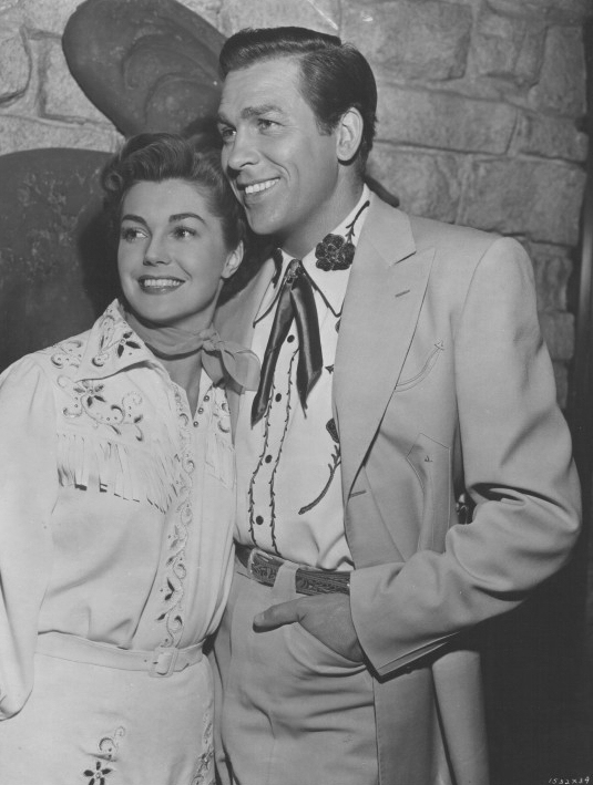 Esther_Williams_c69 (2)