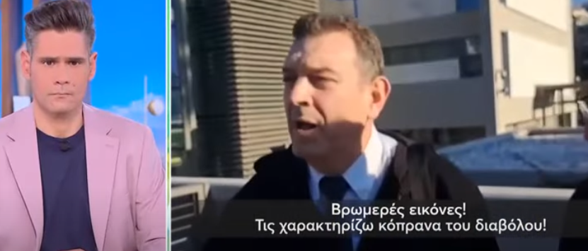 Εικόνα