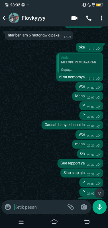 Screenshot-20221011-233228.jpg