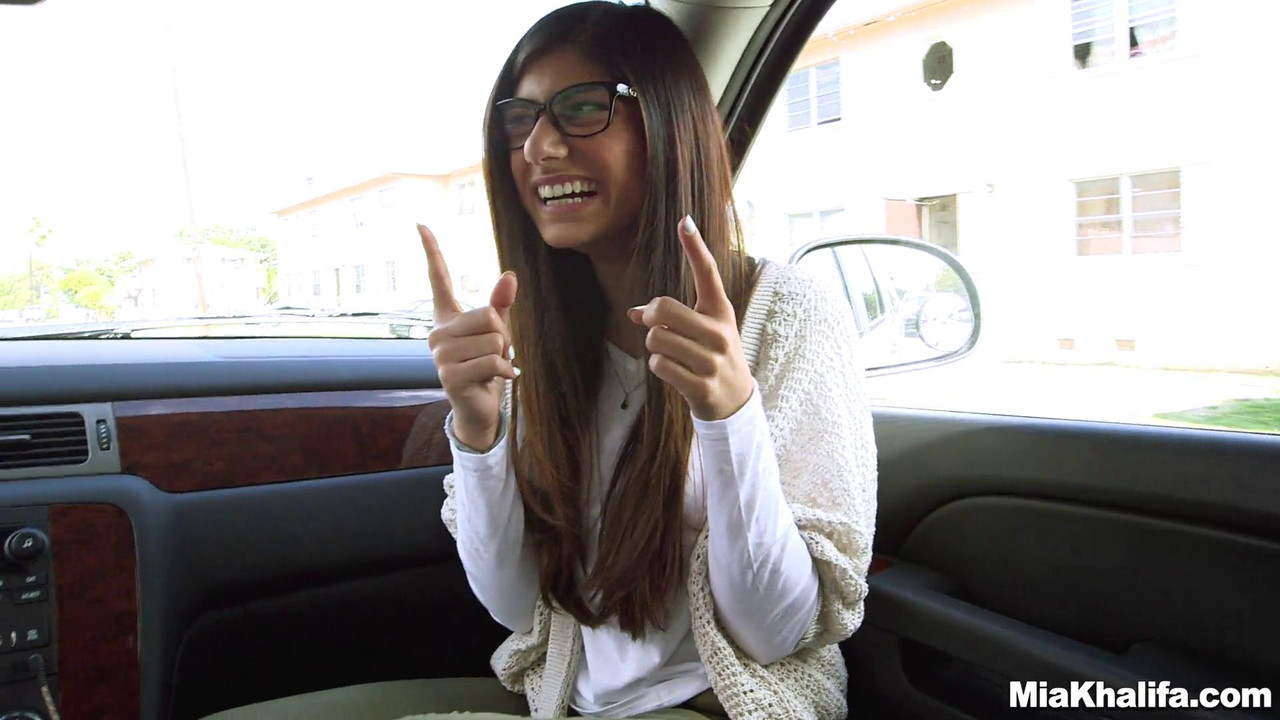 vlcsnap-2023-08-18-03h07m52s174