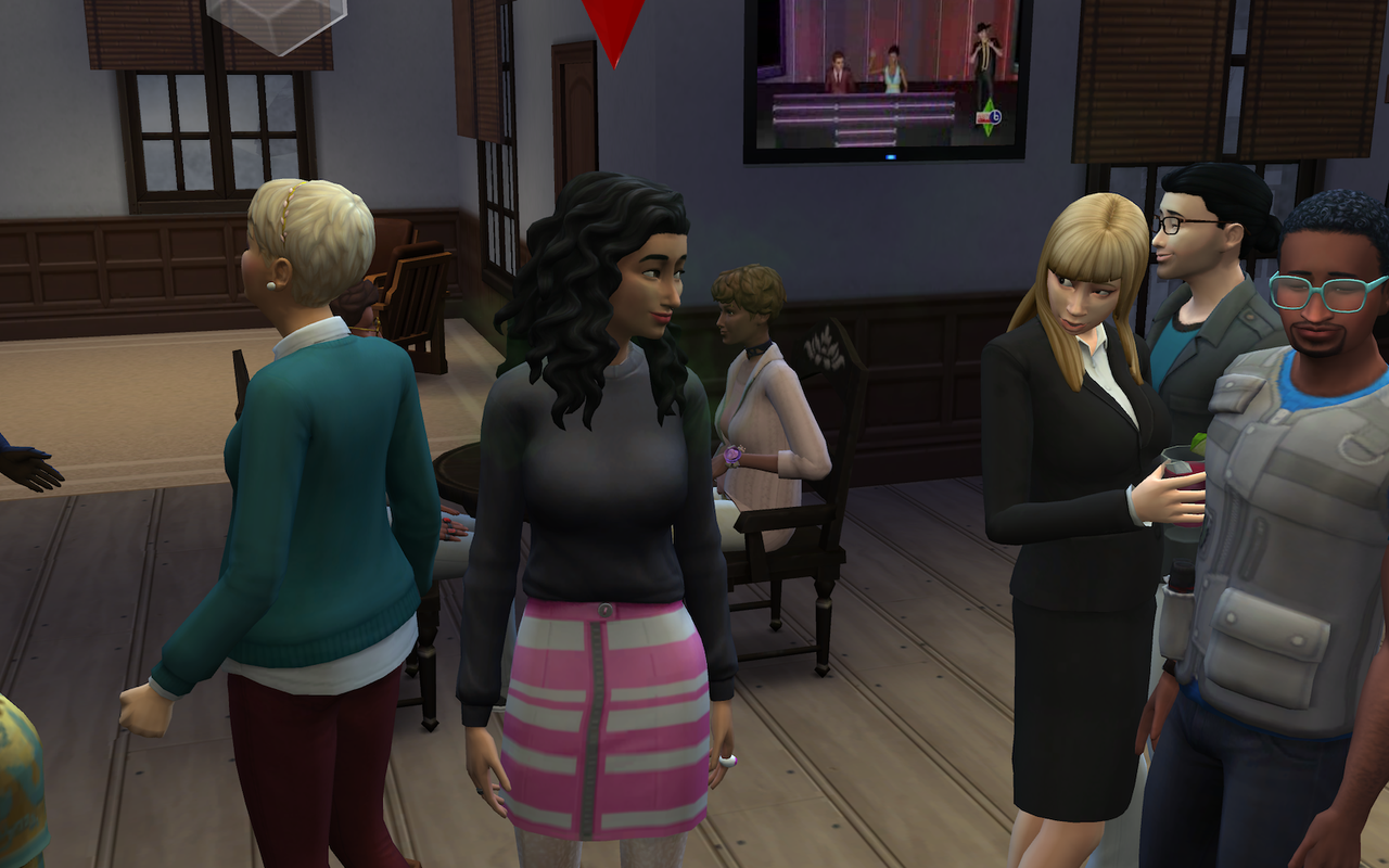 12-14-23_10:55:22 AM