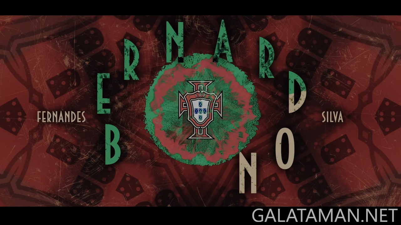 07-05_20-10-01_BBC HDR FHD (event only)_France vs Portugal.ts_snapshot_00.33.18.039