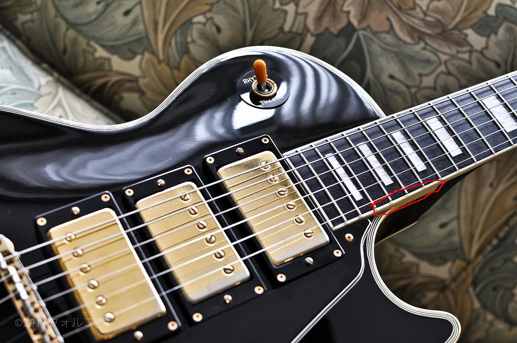 6397027485_635c92485a_b