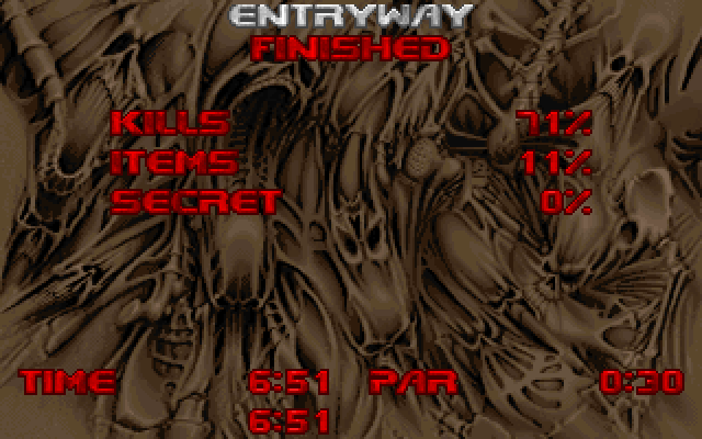 Screenshot Doom 20260412 230042