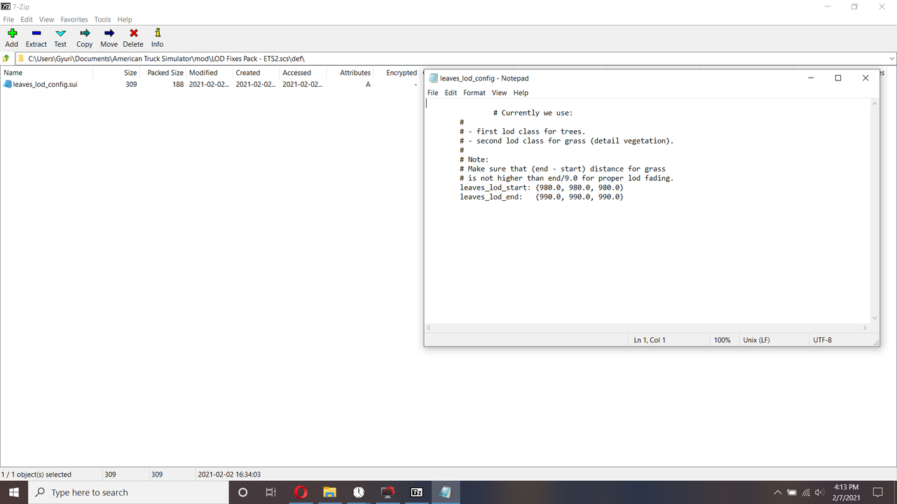 Screenshot (20)
