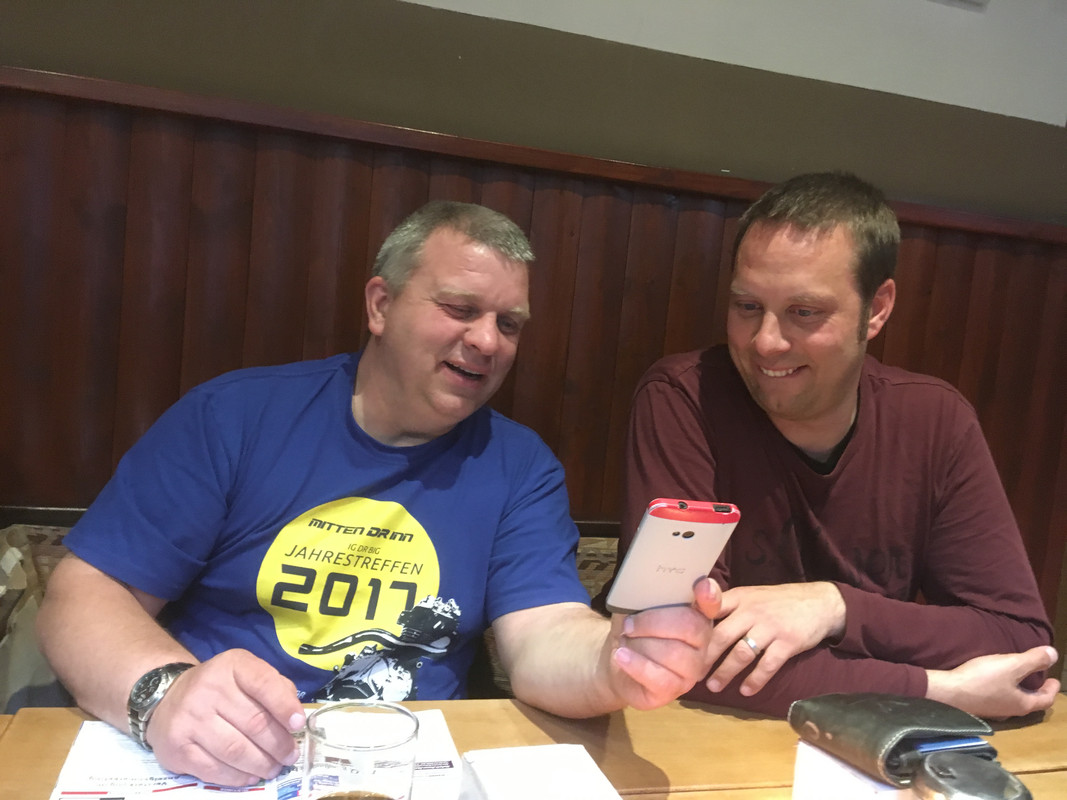 072ADACD-995C-42D8-B4D6-1ACF297CEAB1