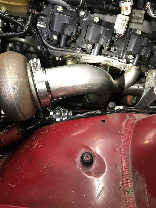 990037C2-5EA2-4217-8B54-635DDB12B6F3