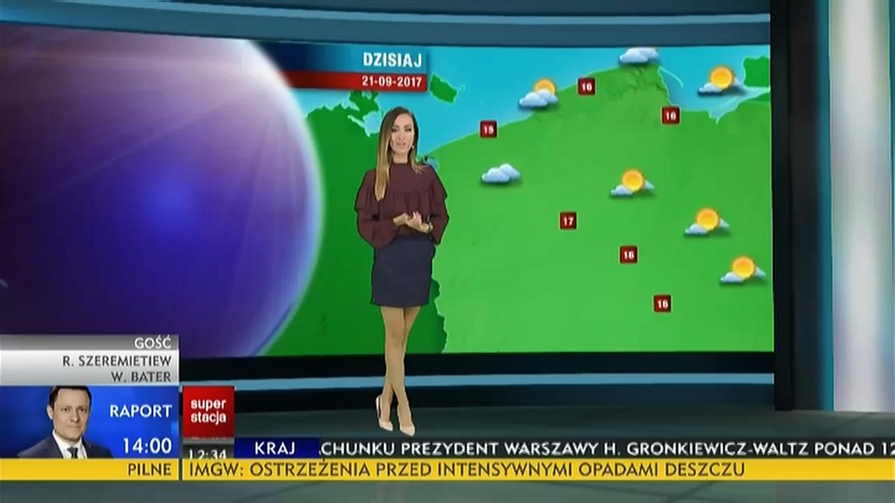 201709271101_11.mp4_snapshot_01.36_[2018.06.06_21.22.50]