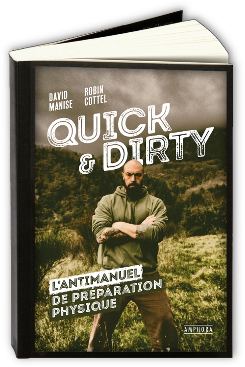 Quick-dirty-l-antimanuel-de-preparation-physique-David-Manise.jpg