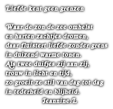 cooltext502137478045512