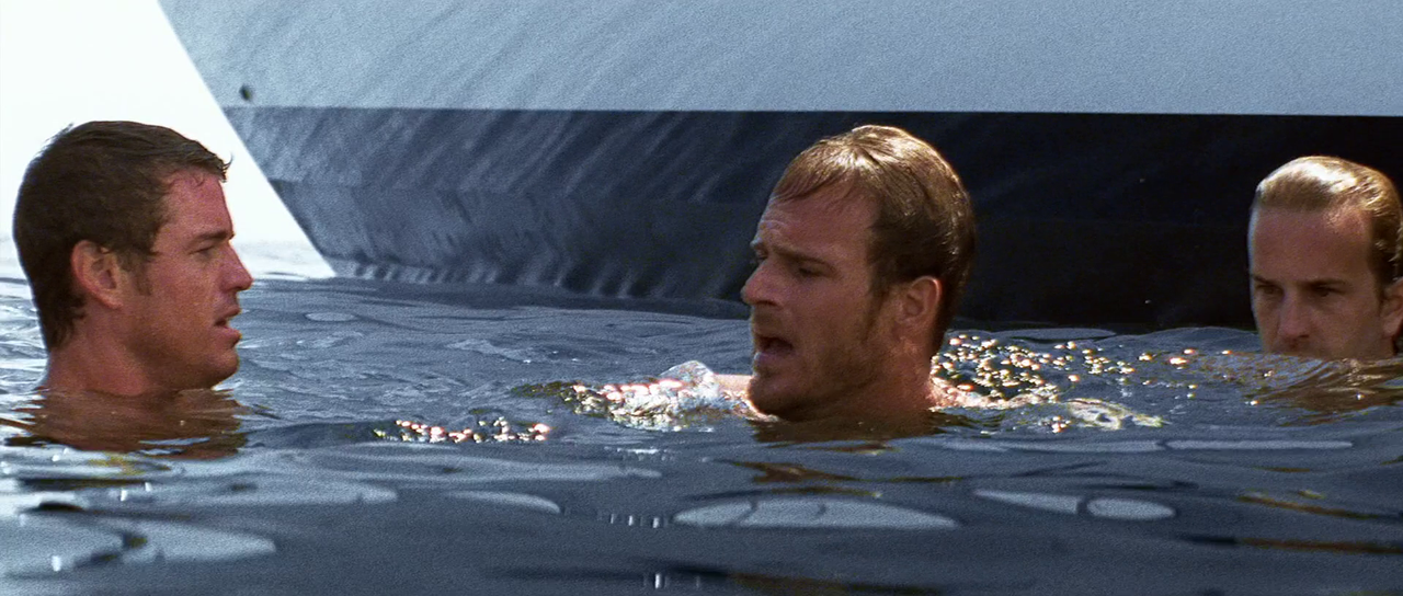 vlcsnap-2023-02-08-19h23m19s613