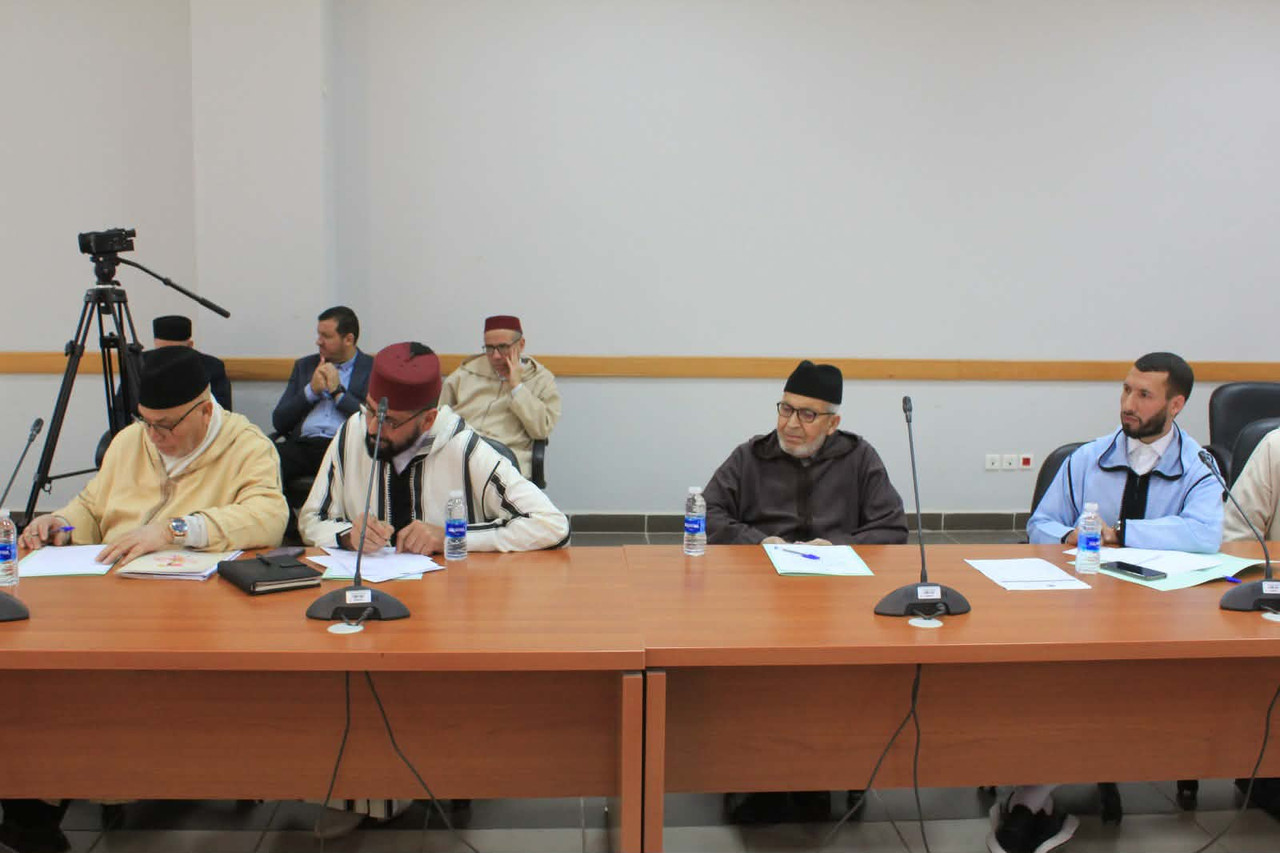 received-2064649374268117