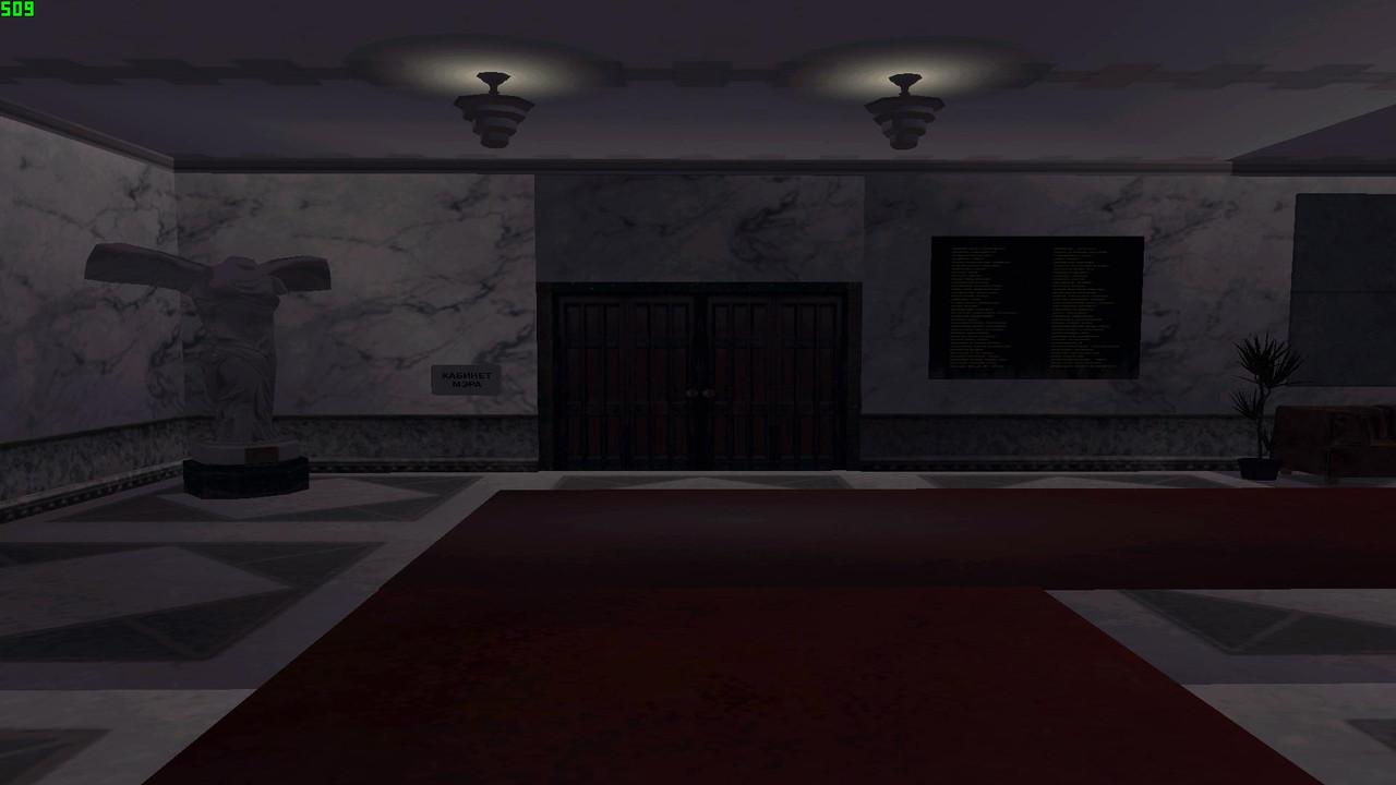 gallery212.jpg