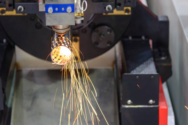 fiber-laser-cutting-machine-6.jpg
